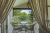 23 Holbut Street, Maryborough, Qld 4650-Image