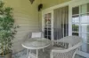 23 Holbut Street, Maryborough, Qld 4650-Image
