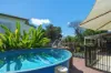 23 Holbut Street, Maryborough, Qld 4650-Image