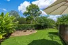 23 Holbut Street, Maryborough, Qld 4650-Image