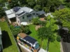 23 Holbut Street, Maryborough, Qld 4650-Image