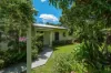 23 Holbut Street, Maryborough, Qld 4650-Image