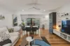 23 Holbut Street, Maryborough, Qld 4650-Image