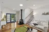 23 Holbut Street, Maryborough, Qld 4650-Image