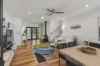 23 Holbut Street, Maryborough, Qld 4650-Image