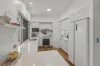 23 Holbut Street, Maryborough, Qld 4650-Image