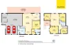 23 Holbut Street, Maryborough, Qld 4650-Floorplan