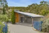 23 Holland Court, Howrah, Tas 7018