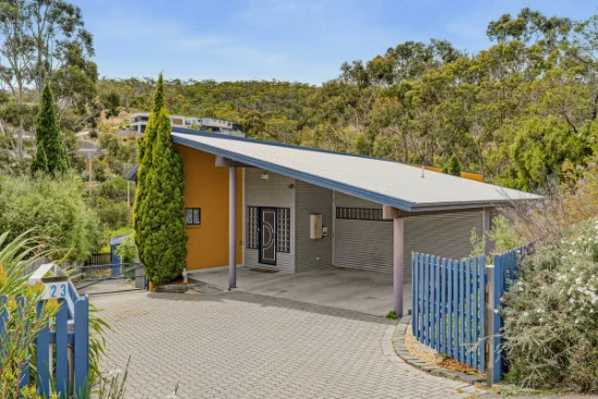 23 Holland Court, Howrah, Tas 7018