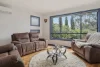 23 Holland Court, Howrah, Tas 7018-Image