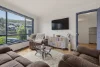 23 Holland Court, Howrah, Tas 7018-Image