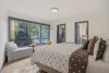 23 Holland Court, Howrah, Tas 7018-Image