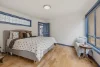 23 Holland Court, Howrah, Tas 7018-Image