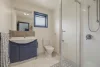 23 Holland Court, Howrah, Tas 7018-Image