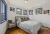 23 Holland Court, Howrah, Tas 7018-Image