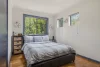 23 Holland Court, Howrah, Tas 7018-Image