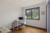 23 Holland Court, Howrah, Tas 7018-Image