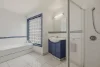 23 Holland Court, Howrah, Tas 7018-Image