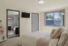 23 Holland Court, Howrah, Tas 7018-Image