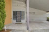 23 Holland Court, Howrah, Tas 7018-Image