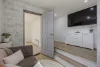 23 Holland Court, Howrah, Tas 7018-Image