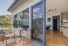 23 Holland Court, Howrah, Tas 7018-Image