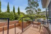 23 Holland Court, Howrah, Tas 7018-Image