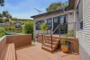 23 Holland Court, Howrah, Tas 7018-Image