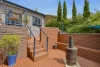 23 Holland Court, Howrah, Tas 7018-Image