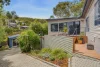 23 Holland Court, Howrah, Tas 7018-Image