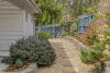 23 Holland Court, Howrah, Tas 7018-Image