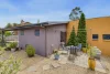 23 Holland Court, Howrah, Tas 7018-Image