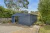 23 Holland Court, Howrah, Tas 7018-Image