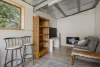 23 Holland Court, Howrah, Tas 7018-Image