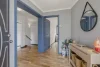 23 Holland Court, Howrah, Tas 7018-Image