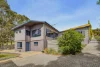 23 Holland Court, Howrah, Tas 7018-Image
