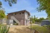 23 Holland Court, Howrah, Tas 7018-Image