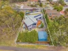 23 Holland Court, Howrah, Tas 7018-Image