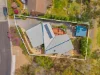23 Holland Court, Howrah, Tas 7018-Image