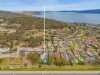 23 Holland Court, Howrah, Tas 7018-Image