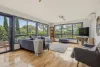 23 Holland Court, Howrah, Tas 7018-Image
