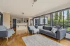 23 Holland Court, Howrah, Tas 7018-Image