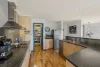 23 Holland Court, Howrah, Tas 7018-Image