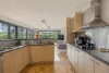 23 Holland Court, Howrah, Tas 7018-Image