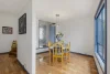 23 Holland Court, Howrah, Tas 7018-Image