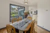 23 Holland Court, Howrah, Tas 7018-Image