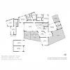 23 Holland Court, Howrah, Tas 7018-Floorplan