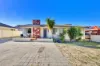 23 Hollett Road, Morley, WA 6062