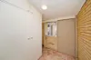 23 Hollett Road, Morley, WA 6062-Image