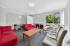 23 Hollett Road, Morley, WA 6062-Image